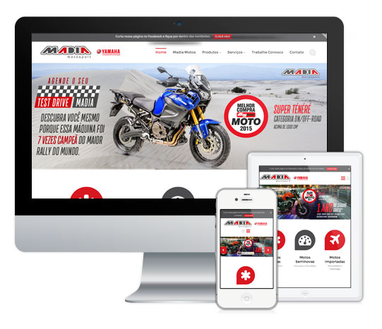 case-novo-site-madia-foto