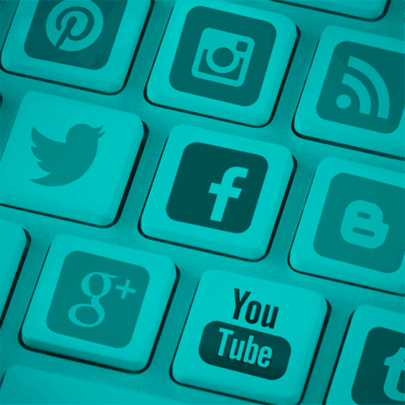 servicos-redes-sociais-produto-propaganda